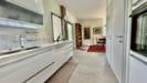 Villa in vendita con giardino a Lucca in via dei malfatti - 06