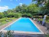 Villa in vendita con giardino a Capannori in via di santandrea - 10
