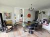 Villa in vendita con giardino a Capannori in via di santandrea - 07