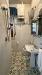 Villa in vendita con giardino a Lucca in via felino sandei - 10