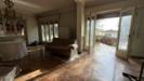 Villa in vendita con giardino a Lucca in via felino sandei - 04