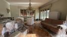 Villa in vendita con giardino a Lucca in via felino sandei - 06