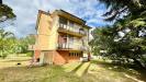 Villa in vendita con giardino a Lucca in via dei martini di leggieri - 02