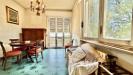 Villa in vendita con giardino a Lucca in via dei martini di leggieri - 05