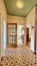 Villa in vendita con giardino a Lucca in via dei martini di leggieri - 09