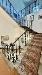 Villa in vendita con giardino a Bagni di Lucca in strada provinciale lodovica - 04