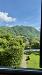 Villa in vendita con giardino a Bagni di Lucca in strada provinciale lodovica - 05