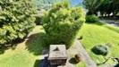 Villa in vendita con giardino a Bagni di Lucca in strada provinciale lodovica - 08