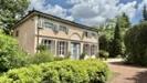 Villa in vendita con giardino a Capannori in via delle ville - 02