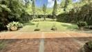Villa in vendita con giardino a Capannori in via delle ville - 03