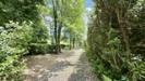Villa in vendita con giardino a Capannori in via delle ville - 07