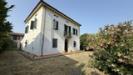 Villa in vendita con giardino a Lucca in via del colletto - 02