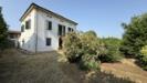 Villa in vendita con giardino a Lucca in via del colletto - 03