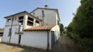 Villa in vendita con giardino a Lucca in via del colletto - 04