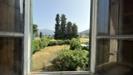 Villa in vendita con giardino a Lucca in via del colletto - 05