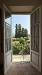 Villa in vendita con giardino a Lucca in via del colletto - 06
