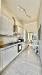 Appartamento in vendita con terrazzo a Lucca in via borgo giannotti - 10