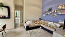 Appartamento in vendita con terrazzo a Lucca in via borgo giannotti - 03