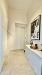 Appartamento in vendita con terrazzo a Lucca in via borgo giannotti - 08