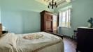 Casa indipendente in vendita a Capannori in via dei lippi - 10