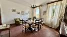 Casa indipendente in vendita a Capannori in via dei lippi - 02