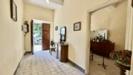 Casa indipendente in vendita a Capannori in via dei lippi - 07