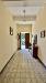 Casa indipendente in vendita a Capannori in via dei lippi - 09