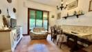 Villa in vendita con giardino a Lucca in vai parco della rimembranza - 10