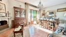 Villa in vendita con giardino a Lucca in vai parco della rimembranza - 02