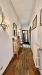 Villa in vendita con giardino a Lucca in vai parco della rimembranza - 05