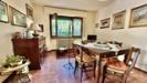 Villa in vendita con giardino a Lucca in vai parco della rimembranza - 06