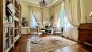 Villa in vendita con giardino a Lucca in viale lazzaro papi - 02