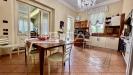 Villa in vendita con giardino a Lucca in viale lazzaro papi - 03