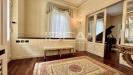 Villa in vendita con giardino a Lucca in viale lazzaro papi - 06