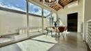 Appartamento in vendita con terrazzo a Lucca in via borgo giannotti - 10