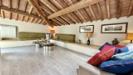 Appartamento in vendita con terrazzo a Lucca in via borgo giannotti - 02