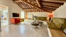 Appartamento in vendita con terrazzo a Lucca in via borgo giannotti - 06