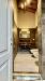 Appartamento in vendita con terrazzo a Lucca in via borgo giannotti - 07