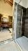 Appartamento in vendita con terrazzo a Lucca in via borgo giannotti - 08