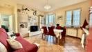 Appartamento in vendita con box doppio in larghezza a Lucca in via romana trav. iii - 04