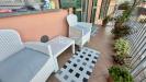 Appartamento in vendita con box doppio in larghezza a Lucca in via romana trav. iii - 05