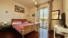 Appartamento in vendita con box doppio in larghezza a Lucca in via romana trav. iii - 06