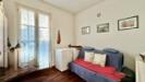 Appartamento in vendita con box doppio in larghezza a Lucca in via romana trav. iii - 08