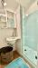 Villa in vendita con giardino a Lucca in via dei malfatti - 10