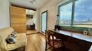 Villa in vendita con giardino a Lucca in via dei malfatti - 09