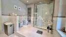Villa in vendita con giardino a Lucca in via della billona - 10