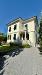 Villa in vendita con giardino a Lucca in viale castracani - 04