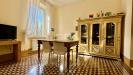 Villa in vendita con giardino a Lucca in viale castracani - 07