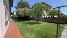 Villa in vendita con giardino a Lucca in via del bozzo traversa i - 03