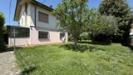 Villa in vendita con giardino a Lucca in via del bozzo traversa i - 05